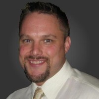 Bryan Holohan