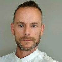 Paul Korzelius