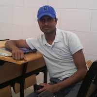 Muhammad Rizwan