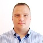 Miloš Milovanović