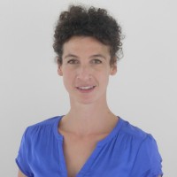Sophie Elghozi