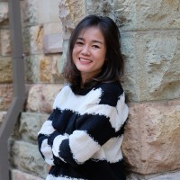 Thuy Trang Ta