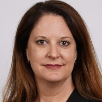 Diana Cagle