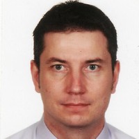 Alen Dopsaj