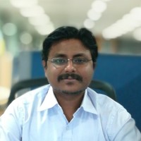 Gopal Krishna