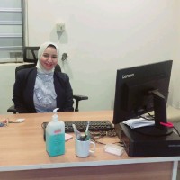 Ablaa Abdeen