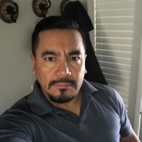 Jose Aguilar