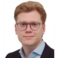 Rick De Waard