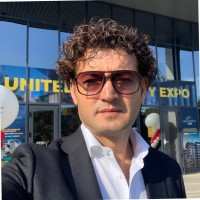 ismail saraçoğlu