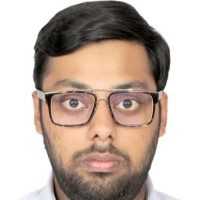 Uddhav Garg