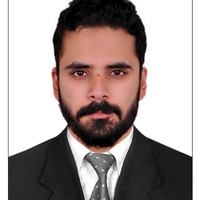 Muhammed Anas Ck