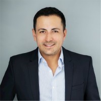 mauro farfan