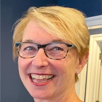 Janis Metz