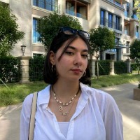 Sude Demir
