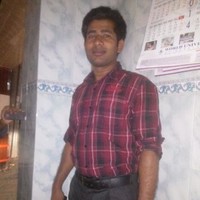 Shimul Hasan