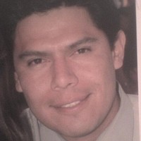 Aarón M