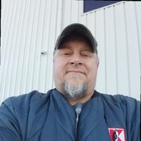 Jason Woods