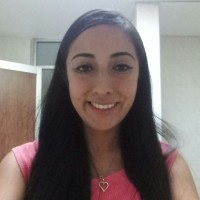 Stephany Loa
