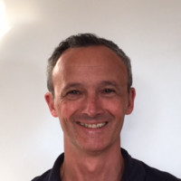 Nicolas Guibal