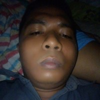 Abdul Rozaq