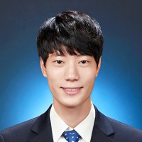 JAESUK RO