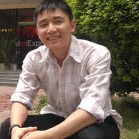 Phạm Tùng