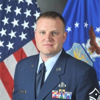 Nathan Kahle
