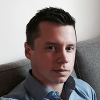 Johan Åkerlund