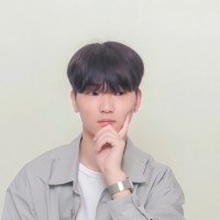 Seungho Cha