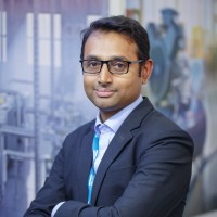 Rajib Roy
