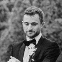 Austin Schott