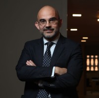 Carlos Nuñez Murias