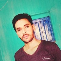 Raju Kumar Nonia