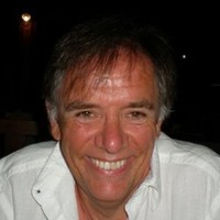 David Cooper