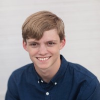 John (Jack) Meyer