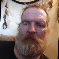 Richard Croy