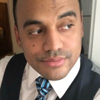 Danilo Hernandez