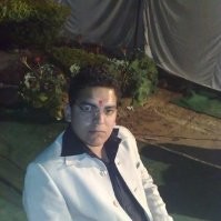 Gaurav Sho