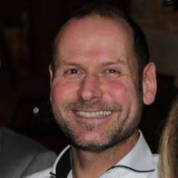 Andreas Koch