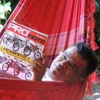 givaldo lima