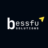BESSFU Inc