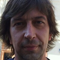 Rafel Tuset Cristau
