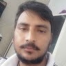 Mohitkumar Kumar