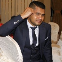 Mohomed Harabath Habeeb Lebbe