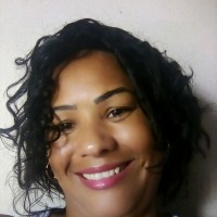 Telma Mendes