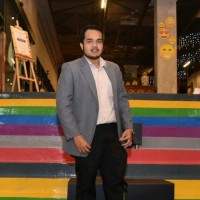 Daniel Akmal Anuar