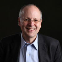 Dan Jaffe