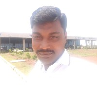 T Sujin Maria Baskar