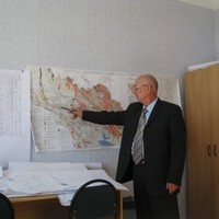 Василий Жмуро