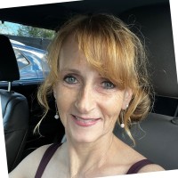 Lynn Berthiaume Bs Rdcs Rvt Rt(R)(M)